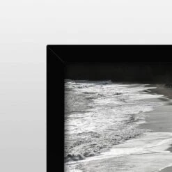 1" Profile Poster Frame Black - Room Essentials™ -Baxton Studio Sales Store GUEST f795b524 5fc6 4648 99d4 74cdcf797fa6