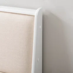 Penrose Storage Nook Dining Set - Linon -Baxton Studio Sales Store GUEST f83f13ad 1907 46cb b410 04ce26992bc2