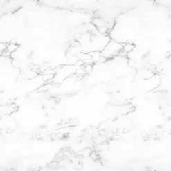 Marble Drink Table - Threshold™ -Baxton Studio Sales Store GUEST f8727b70 7d32 4ea2 8809 002460a8b1bf