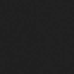 Faux Leather & Metal Accent Chair - Black/Brown - Hearth & Hand™ With Magnolia -Baxton Studio Sales Store GUEST f872be82 31dd 4f9c 8b7e 22c8f774536a