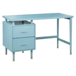 Margo Desk - Buylateral -Baxton Studio Sales Store GUEST f89e87e8 b2c0 4d60 a9b3 a25dad2d7c22