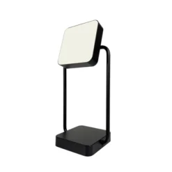 Panel Task Lamp (Includes LED Light Bulb) - Room Essentials™ -Baxton Studio Sales Store GUEST f8c086c2 c957 421e 9863 c11c1407bf6b