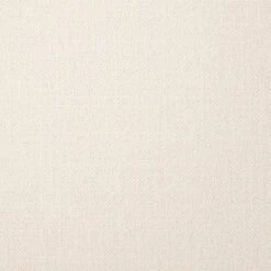 Elmira Bed Frame Brown - Threshold™ Designed With Studio McGee 15 Elmira Bed Frame Brown - Threshold™ Designed With Studio McGee -Baxton Studio Sales Store GUEST f92dc468 891d 4c3b 8044 8192e439a360