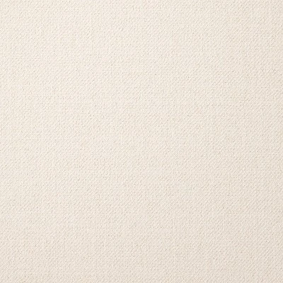 Elmira Bed Frame Brown - Threshold™ Designed With Studio McGee 7 Elmira Bed Frame Brown - Threshold™ Designed With Studio McGee - Image 7