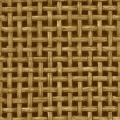 Warwick 2 Door Cabinet - Threshold 16 Warwick 2 Door Cabinet - Threshold -Baxton Studio Sales Store GUEST f9fc9ac6 9f91 4ab6 a8a1 386aeed15547