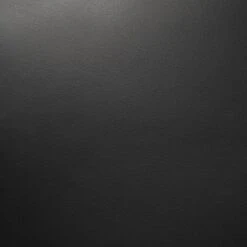 30" Crystal Cove Glass Cabinet Black - Threshold™ Designed With Studio McGee -Baxton Studio Sales Store GUEST fa342f20 521e 4e3a b4bb bf05797f81f9 1