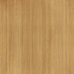 Calla Canopy Patio Accent Chair - White - Opalhouse™ -Baxton Studio Sales Store GUEST fa6f608c 61ed 4994 b9eb 9bac7bade9fd