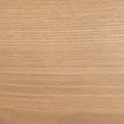 Wood & Steel Counter Stool -Natural/Black - Hearth & Hand™ With Magnolia -Baxton Studio Sales Store GUEST fa8d3240 47d0 409b 9876 b8b16691d1f9