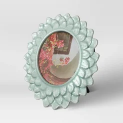 New Release -Baxton Studio Sales Store GUEST fb5e4a70 70b0 4827 b939 c8e8eb3fd6f3