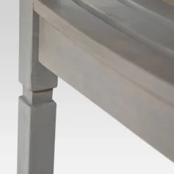 Bamberg Transitional Acacia Wood Outdoor Rocking Chair - Saracina Home -Baxton Studio Sales Store GUEST fc4200be 7d95 4b9c 8e76 23a5827c753c