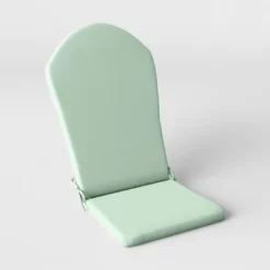 Outdoor Adirondack Chair Cushion - Room Essentials™ 16 Outdoor Adirondack Chair Cushion - Room Essentials™ -Baxton Studio Sales Store GUEST fc5e1482 952a 4f85 9774 ae1358e73898