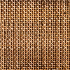 Wood & Cane Transitional Nightstand - Hearth & Hand™ With Magnolia 15 Wood & Cane Transitional Nightstand - Hearth & Hand™ With Magnolia -Baxton Studio Sales Store GUEST fcd40fd6 6d10 44ef 95fc 82303d49c420