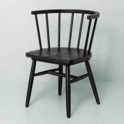 Shaker Dining Chair - Hearth & Hand™ With Magnolia -Baxton Studio Sales Store GUEST fd07d5c1 0c76 4445 bf92 760fb3e99020
