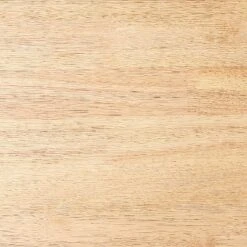 Pedestal Wood Console Table - Natural - Hearth & Hand™ With Magnolia 10 Pedestal Wood Console Table - Natural - Hearth & Hand™ With Magnolia -Baxton Studio Sales Store GUEST fe44dc06 011d 41f3 94b5 0467c31f3cc8