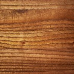 Metal Base Counter Height Barstools With Wood Seat Brown - Threshold™ Designed With Studio McGee 8 Metal Base Counter Height Barstools With Wood Seat Brown - Threshold™ Designed With Studio McGee -Baxton Studio Sales Store GUEST fe5457c2 a095 44ee a2e1 87ac8799cf4d