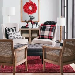 Londonberry Turned Metal Accent Table Black - Threshold 13 Londonberry Turned Metal Accent Table Black - Threshold -Baxton Studio Sales Store GUEST fe7f1e0e d2d6 4a57 9842 f0d3cc12889d