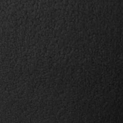 Swivel Accent Chair - Room Essentials™ -Baxton Studio Sales Store GUEST fea854d1 26d1 4cb7 bb90 fc4f206331aa