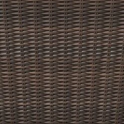 Monroe 2pk Patio Stack Dining Chairs - Tan - Threshold™ 9 Monroe 2pk Patio Stack Dining Chairs - Tan - Threshold™ -Baxton Studio Sales Store GUEST fec65061 aa53 4227 8bb6 fcc1d5f10d95