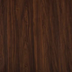 Transitional 4 Drawer Buffet - Saracina Home -Baxton Studio Sales Store GUEST ff57b5c3 abaf 41eb 8f75 9b32ed406f8e