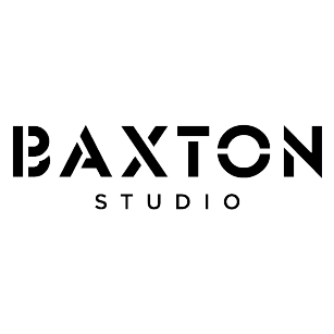 Baxton Studio Sales Store