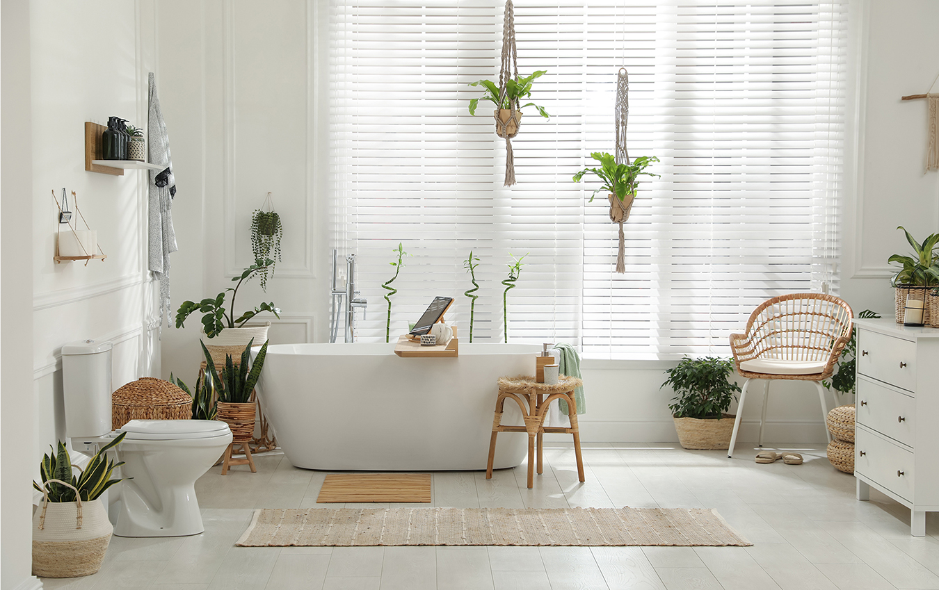 Baxton Studio Sales Store -Baxton Studio Sales Store rugs and mats